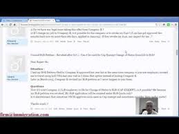 Recording Of Free Community Conference Call Every Other Thursday 1 Oc Conference Call Community Conference
