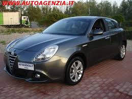 Image result for Grigio Argento Vivo 2010 Alfa-Romeo