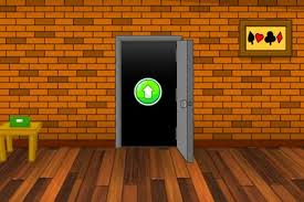 Want to play escape games? Eight Rooms Escape Game Play Online For Free Gamasexual Com