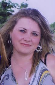 Sheila Pierce Obituary