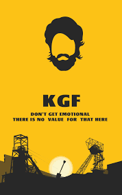 410 valorant hd wallpapers and background images. Kgf Wallpaper Kolpaper Awesome Free Hd Wallpapers