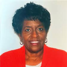 Glynda Cross-Paris Obituary