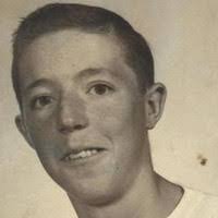 Maurice Gard Obituary 2017