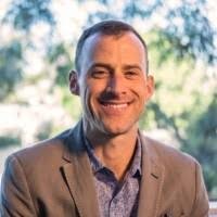 2500+ "Pharr -toccoa" profiles