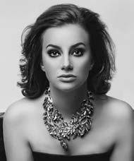 Antonín Dvorák's July 28