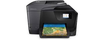 More than 85 hp officejet 8710 cartridges at pleasant prices up to 31 usd fast and free worldwide shipping! Buy Hp Officejet Pro 8710 Ink Cartridges A4toner Com