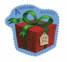 Family gatherings, turkey, presents and parties are just some of the things that come to mind when we think about christmas time. 31 Christmas Stamps Ideas Christmas Stamps Stamp Collecting Postage Stamps