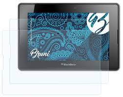 Blackberry 4G LTE PlayBook – atFoliX ...