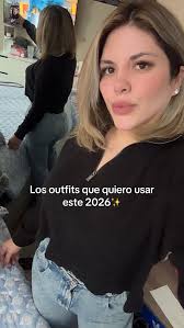 Selene Morales (@selenemorales002)'s videos with sonido original