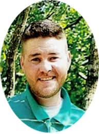 Chase Cochran Obituary May 21, 2016