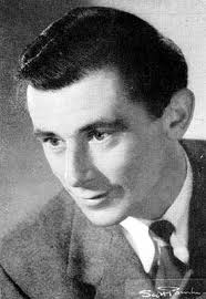 The Theatre Royal History Thread