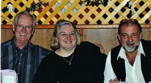 Settlers XX: The Sick Families of Cherry Mills