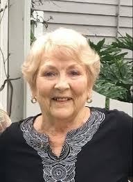 Thelma Keyser Obituary (2016)