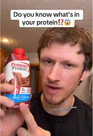 Derek Lock and Load Supplement