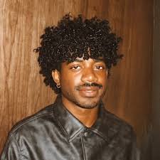 AJ Marks (@ajmarksofficial)