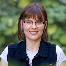 Our people · Plant & Food Research