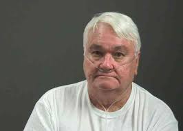 Miller County jury finds man guilty of capital murder in Christmas 2022  shooting; Nathaniel Fort sentenced to life without parole