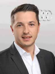 Audi Gebrauchtwagen Ansprechpartner