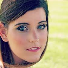 Morgan McKee (morganmckee)