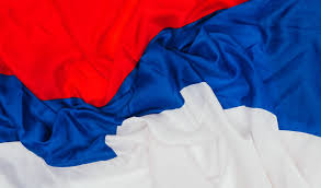 I hardly see cryptocurrencies creating any trouble for central banks. Russia To Confiscate Crypto Central Bank Against Private Digital Currency Ledger Insights Enterprise Blockchain