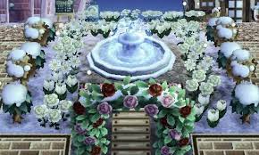 Pin On Animal Crossing Exteriors