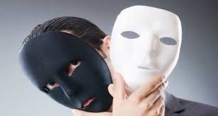 التطرف  من   طبيعة   الدين …..