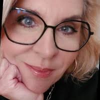 30+ "Haffner" profiles