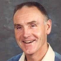 Lynn E. Abraham Obituary