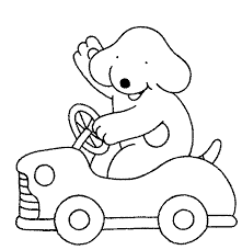 Geef je favoriete rasp in fortnite download nu gratis een auto kleurplaat print hem uit en laat de kinderen deze lekker inkleuren. Auto Kleurplaat Google Zoeken Knutselen Thema Verkeer Vervoer Knutselen Kleurplaten