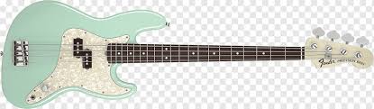 Including his amplifiers & effects, bass guitars, guitars. Fender Jazz Bass Png Images Pngwing