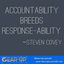 Image result for accountability in friendship quotes