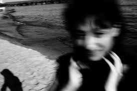 Albert Hoang's Instagram, Twitter & Facebook