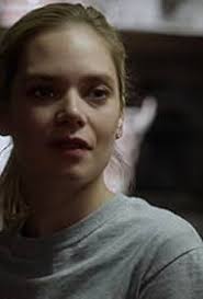 The Blacklist" The Vehm (No. 132) (TV Episode 2016)