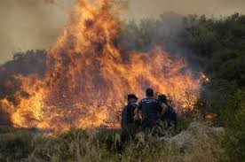 See full list on news247.gr Htan Mia Fora Ki Enan Kairo Ena Omorfo Xwrio Koinwnia Rizospasths