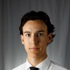 Prince George Spruce Kings @ Penticton Vees Saturday, February 10, 2024