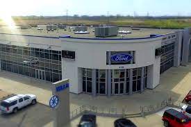 This car is one fun vehicle with a great price! New And Used Ford Toyota Honda Nissan And Gmc Dealer Mills Automotive Group