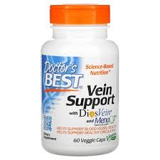 Here are the 10 best vitamin e supplements for 2021. Vitamin K Iherb