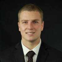 Andy Callaway's Instagram, Twitter & Facebook