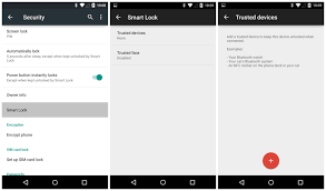 Jun 12, 2012 · how to unlock the lollipop addict achievement. La Seguridad Aumenta En Android 5 0 Lollipop