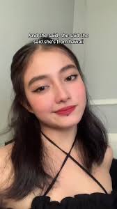 Discover the Colorful Language of Bicol: Bad Words, Phrases, and More!