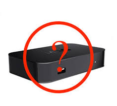 Three Tips To Avoid Scams With British Tv Iptv In Spain Olive Press News Spain