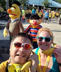 8 Women Inspiring Change at Prove