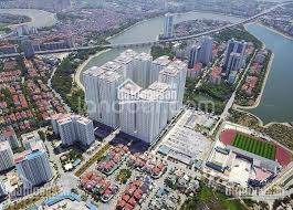 Bán nhà trung cư bắc linh đàm 50m2, 1,o5 tỷ. Cáº§n Tiá»n Ban Gáº¥p CÄƒn Goc Chung CÆ° Hh Ban Ä'áº£o Linh Ä'am Hoang Liá»‡t Hoang Mai Ha Ná»™i Batdongsanno1 Com