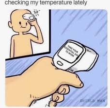 Make your own images with our meme generator or animated gif maker. Nurse Meme A Journal Of The Plague Year Covid 19 Archive