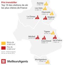 Laax est certainement l'une des meilleures stations de ski suisses et est aussi une destination appréciée des familles. Cdn Station Location De Vacances Gerardmer Station De Ski Clevacances