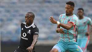 Is a south african football club based in kameelrivier near siyabuswa (mpumalanga) that plays in the psl. Ts Galaxy Vs Orlando Pirates Preview Kick Off Time Tv Channel Squad News Goal Com