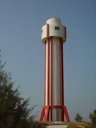Lighthouses Of China Hainan Lighthouse Beautiful Lighthouse Lighthouse Lighting