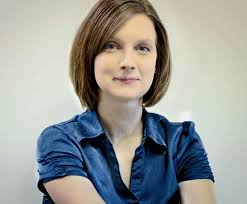 New editor named at UCBJ