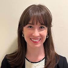 Mark Mcgarvey's Instagram, Twitter & Facebook