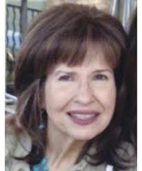 Charlotte Tadlock Obituary (1940